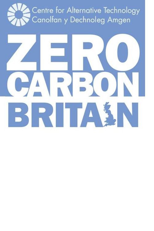 zero carbon