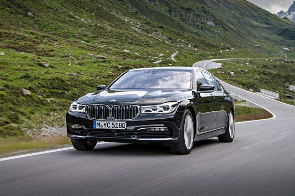 BMW_7_PHEV