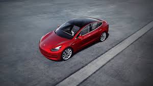 model3