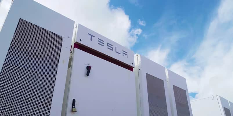 tesla-battery-1