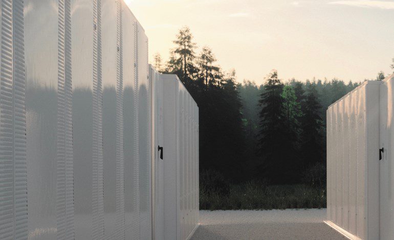 battery-storage-concept-library-stock-image-1