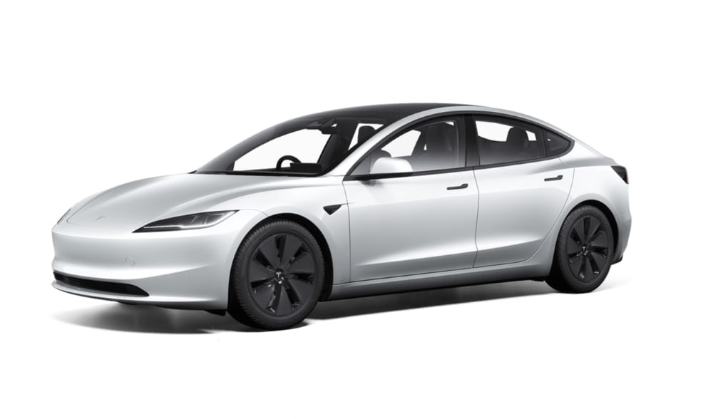 tesla-model-3-uk-refrersh