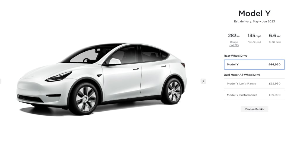 Tesla-Model-y-May2023.jpg