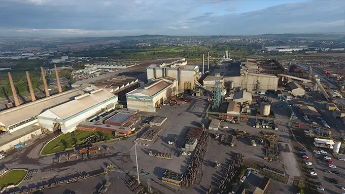 Rotherham-Steel-Bar-1