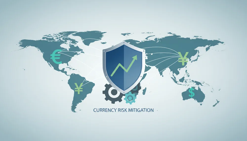 currency trading