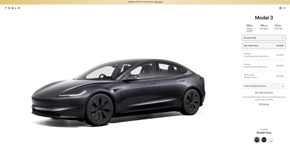 tesla_model3