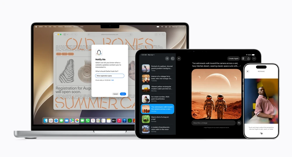 apple_pr