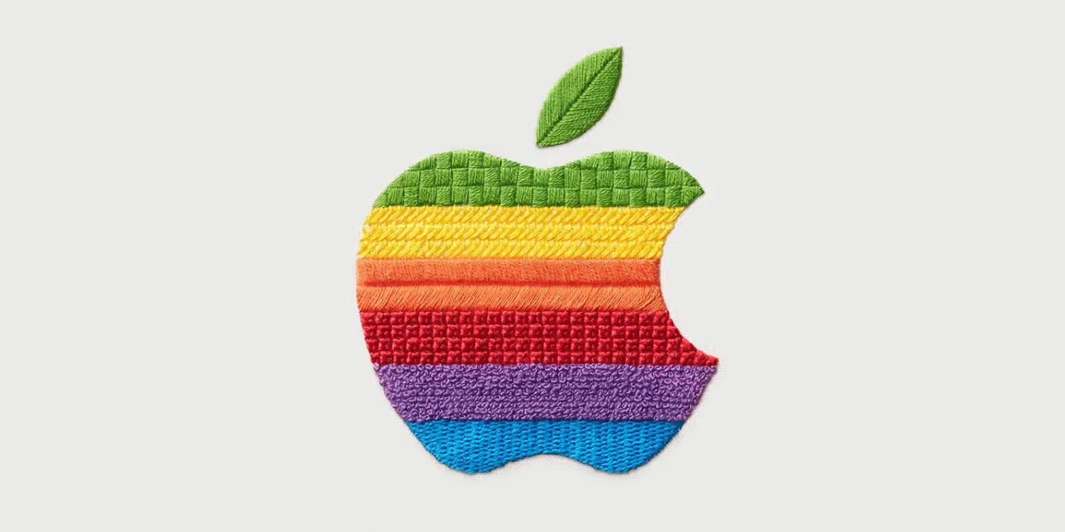 apple-event-welcome-home-logo.jpg